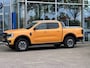 Ford Ranger 2.3 PHEV Wildtrak Double Cab 281pk | DEMO | Technology Pack Plus Trailer | Cargo Area Pack | Power Rollertop | laadkabel mode 3 16A