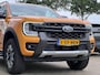 Ford Ranger 2.3 PHEV Wildtrak Double Cab 281pk | DEMO | Technology Pack Plus Trailer | Cargo Area Pack | Power Rollertop | laadkabel mode 3 16A