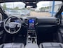 Ford Ranger 2.3 PHEV Wildtrak Double Cab 281pk | DEMO | Technology Pack Plus Trailer | Cargo Area Pack | Power Rollertop | laadkabel mode 3 16A