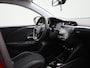 Opel Corsa-e Electric 50 kWh