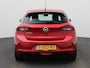 Opel Corsa-e Electric 50 kWh