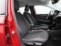 Opel Corsa-e Electric 50 kWh