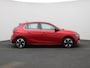 Opel Corsa-e Electric 50 kWh