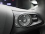Opel Corsa-e Electric 50 kWh