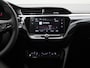 Opel Corsa-e Electric 50 kWh