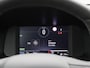 Opel Corsa-e Electric 50 kWh