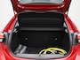 Opel Corsa-e Electric 50 kWh
