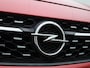 Opel Corsa-e Electric 50 kWh