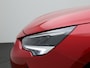 Opel Corsa-e Electric 50 kWh