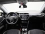 Opel Corsa-e Electric 50 kWh