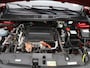Opel Corsa-e Electric 50 kWh