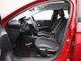 Opel Corsa-e Electric 50 kWh