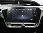 Opel Corsa-e Electric 50 kWh