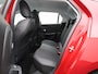 Opel Corsa-e Electric 50 kWh