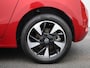 Opel Corsa-e Electric 50 kWh