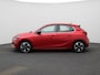Opel Corsa-e Electric 50 kWh