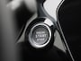 Opel Corsa-e Electric 50 kWh