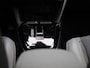 Opel Corsa-e Electric 50 kWh