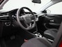 Opel Corsa-e Electric 50 kWh