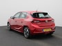 Opel Corsa-e Electric 50 kWh