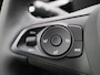 Opel Corsa-e Electric 50 kWh