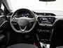 Opel Corsa-e Electric 50 kWh