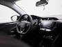 Opel Corsa-e Electric 50 kWh