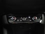 Opel Corsa-e Electric 50 kWh