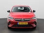 Opel Corsa-e Electric 50 kWh