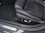 BMW 3-Serie Touring M340i xDrive High Executive | Laser | Pano | 360 | H&K | ACC | HUD | Dravitgrau | M-onderstel | Standkachel
