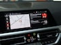 BMW 3-Serie Touring M340i xDrive High Executive | Laser | Pano | 360 | H&K | ACC | HUD | Dravitgrau | M-onderstel | Standkachel