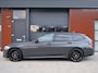 BMW 3-Serie Touring M340i xDrive High Executive | Laser | Pano | 360 | H&K | ACC | HUD | Dravitgrau | M-onderstel | Standkachel