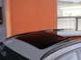 BMW 3-Serie Touring M340i xDrive High Executive | Laser | Pano | 360 | H&K | ACC | HUD | Dravitgrau | M-onderstel | Standkachel