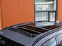 BMW 3-Serie Touring M340i xDrive High Executive | Laser | Pano | 360 | H&K | ACC | HUD | Dravitgrau | M-onderstel | Standkachel