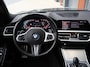 BMW 3-Serie Touring M340i xDrive High Executive | Laser | Pano | 360 | H&K | ACC | HUD | Dravitgrau | M-onderstel | Standkachel