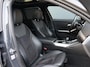 BMW 3-Serie Touring M340i xDrive High Executive | Laser | Pano | 360 | H&K | ACC | HUD | Dravitgrau | M-onderstel | Standkachel