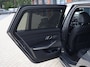 BMW 3-Serie Touring M340i xDrive High Executive | Laser | Pano | 360 | H&K | ACC | HUD | Dravitgrau | M-onderstel | Standkachel