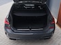 BMW 3-Serie Touring M340i xDrive High Executive | Laser | Pano | 360 | H&K | ACC | HUD | Dravitgrau | M-onderstel | Standkachel