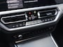 BMW 3-Serie Touring M340i xDrive High Executive | Laser | Pano | 360 | H&K | ACC | HUD | Dravitgrau | M-onderstel | Standkachel
