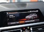 BMW 3-Serie Touring M340i xDrive High Executive | Laser | Pano | 360 | H&K | ACC | HUD | Dravitgrau | M-onderstel | Standkachel