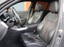 BMW 3-Serie Touring M340i xDrive High Executive | Laser | Pano | 360 | H&K | ACC | HUD | Dravitgrau | M-onderstel | Standkachel