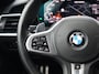 BMW 3-Serie Touring M340i xDrive High Executive | Laser | Pano | 360 | H&K | ACC | HUD | Dravitgrau | M-onderstel | Standkachel