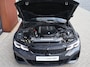 BMW 3-Serie Touring M340i xDrive High Executive | Laser | Pano | 360 | H&K | ACC | HUD | Dravitgrau | M-onderstel | Standkachel
