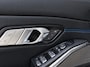 BMW 3-Serie Touring M340i xDrive High Executive | Laser | Pano | 360 | H&K | ACC | HUD | Dravitgrau | M-onderstel | Standkachel