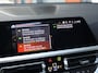 BMW 3-Serie Touring M340i xDrive High Executive | Laser | Pano | 360 | H&K | ACC | HUD | Dravitgrau | M-onderstel | Standkachel