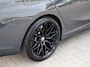BMW 3-Serie Touring M340i xDrive High Executive | Laser | Pano | 360 | H&K | ACC | HUD | Dravitgrau | M-onderstel | Standkachel