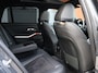 BMW 3-Serie Touring M340i xDrive High Executive | Laser | Pano | 360 | H&K | ACC | HUD | Dravitgrau | M-onderstel | Standkachel
