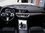 BMW 3-Serie Touring M340i xDrive High Executive | Laser | Pano | 360 | H&K | ACC | HUD | Dravitgrau | M-onderstel | Standkachel