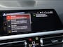 BMW 3-Serie Touring M340i xDrive High Executive | Laser | Pano | 360 | H&K | ACC | HUD | Dravitgrau | M-onderstel | Standkachel