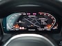 BMW 3-Serie Touring M340i xDrive High Executive | Laser | Pano | 360 | H&K | ACC | HUD | Dravitgrau | M-onderstel | Standkachel